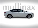 Used 2014 Honda Accord Touring image 2