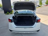 Used 2023 Nissan Altima 2.5 SV image 6