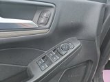 Used 2021 Ford Escape SE w/ Cold Weather Package image 3