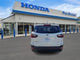 Used 2018 Ford EcoSport SES image 5