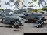 Used 2022 Hyundai Kona SEL image 2