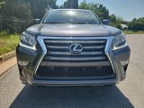 Used 2015 Lexus GX 460 image 5