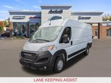New 2025 RAM ProMaster 3500 w/ Safety Group image 5