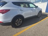 Used 2016 Hyundai Santa Fe Sport w/ Option Group 02 image 6