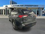 Used 2019 Toyota RAV4 LE image 6