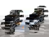 Used 2021 Volkswagen Tiguan SE w/ Panoramic Sunroof Package image 4