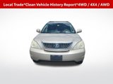 Used 2008 Lexus RX 350 AWD image 2
