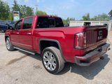 Used 2018 GMC Sierra 1500 Denali w/ Denali Ultimate Package image 5