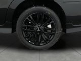 New 2024 Mitsubishi Mirage G4 ES image 3