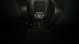 Used 2021 Jeep Renegade Latitude image 6