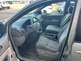Used 2008 Toyota Sienna LE image 3