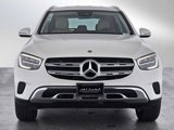 Certified 2022 Mercedes-Benz GLC 300 image 3