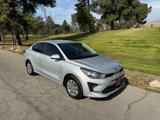 Used 2021 Kia Rio LX image 4