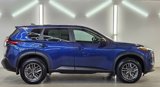 Certified 2022 Nissan Rogue S image 3