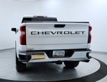 Used 2024 Chevrolet Silverado 1500 LT image 4