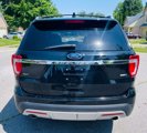 Used 2016 Ford Explorer XLT w/ Equipment Group 202A image 6