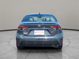 Used 2024 Toyota Corolla XSE image 5