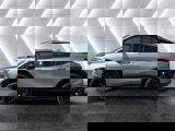 Used 2024 Buick Envista Sport Touring w/ Convenience I Package image 3