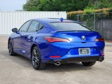 Certified 2025 Acura Integra A-Spec image 5