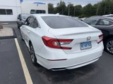 Used 2018 Honda Accord EX-L image 5
