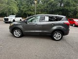 Certified 2019 Ford Escape SE image 3