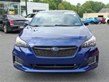 Used 2017 Subaru Impreza 2.0i Sport image 2