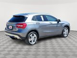Used 2016 Mercedes-Benz GLA 250 4MATIC image 5