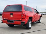 Used 2018 Chevrolet Silverado 1500 LT w/ All Star Edition image 3