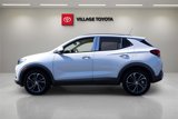 Used 2022 Buick Encore GX Essence w/ Advanced Technology Package image 2