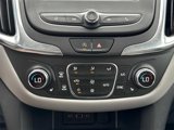 Used 2022 Chevrolet Equinox LT image 5