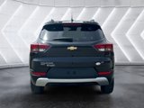 Used 2023 Chevrolet TrailBlazer LT image 5