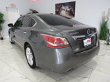 Used 2015 Nissan Altima 2.5 SV image 5