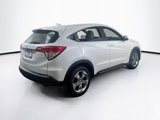 Used 2022 Honda HR-V LX image 5