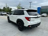 Used 2019 Honda Passport Elite image 5