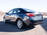 Used 2018 Toyota Corolla LE image 4