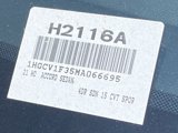 Used 2021 Honda Accord Sport image 4