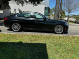 Used 2018 BMW 530i w/ Premium Package image 4