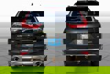 Used 2019 Honda CR-V Touring image 4