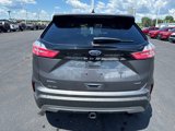 Used 2021 Ford Edge SEL w/ Convenience Package image 4