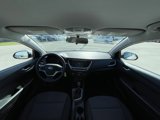 Used 2022 Hyundai Accent SE image 2