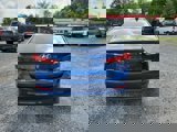 Used 2017 Hyundai Elantra SE image 4