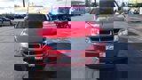 Used 2018 Dodge Journey SE image 3