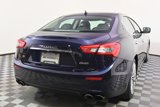 Used 2015 Maserati Ghibli S Q4 image 6