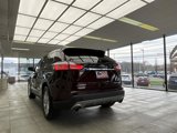 Used 2020 Ford Edge Titanium w/ Equipment Group 301A image 6