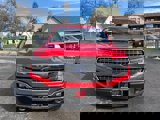 Used 2020 Ford F150 Lariat w/ Equipment Group 502A Luxury image 4