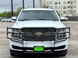 Used 2020 Chevrolet Suburban LT image 3