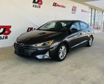 Used 2020 Hyundai Elantra SEL w/ Cargo Package (C1) image 2