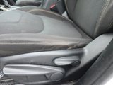 Used 2016 Jeep Cherokee Latitude image 6