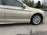 Used 2014 Honda Accord EX-L image 5