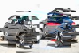 Certified 2022 Honda HR-V LX image 6
